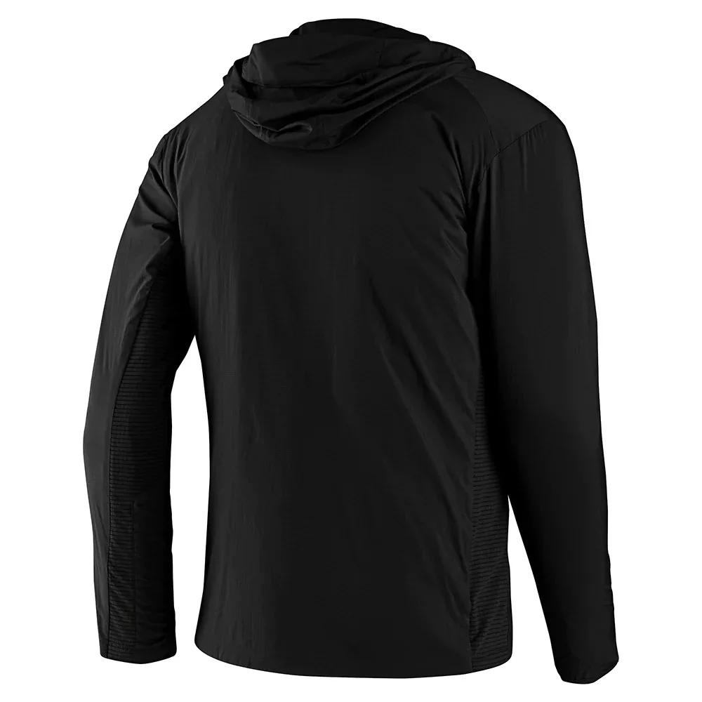 Куртка TLD MATHIS JACKET MONO - СпортЦех СпортЦех - Куртка TLD MATHIS JACKET MONO - СпортЦех