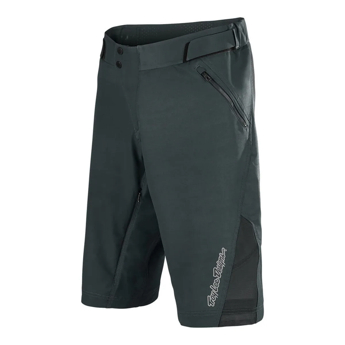 Велошорти TLD Ruckus Short Shell - СпортЦех СпортЦех - Велошорти TLD Ruckus Short Shell - СпортЦех