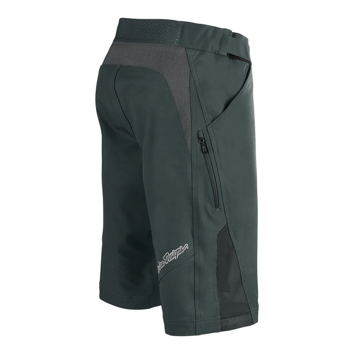 Велошорти TLD Ruckus Short Shell - СпортЦех СпортЦех - Велошорти TLD Ruckus Short Shell - СпортЦех