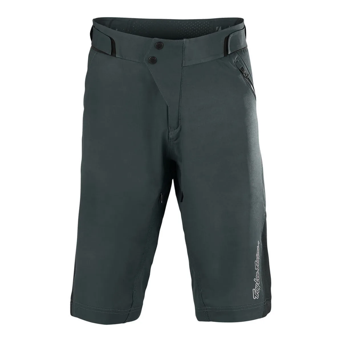 Велошорти TLD Ruckus Short Shell - СпортЦех СпортЦех - Велошорти TLD Ruckus Short Shell - СпортЦех