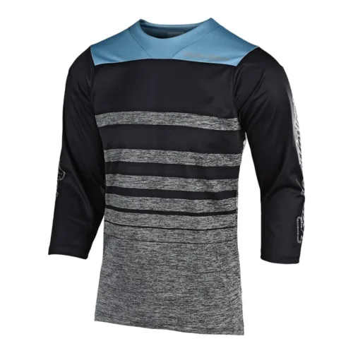 19-tld-ruckus-streamline-jersey_HEATHERGRAYBLACK-1