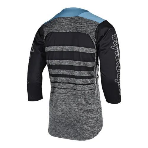19-tld-ruckus-streamline-jersey_HEATHERGRAYBLACK-2