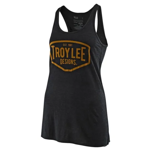 20-motor-oil-womens-tank-top_BLACKHEATHER-1_1000x