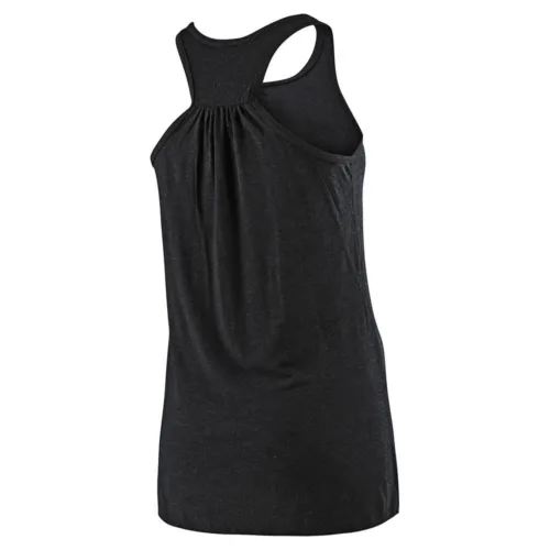20-motor-oil-womens-tank-top_BLACKHEATHER-2_1000x