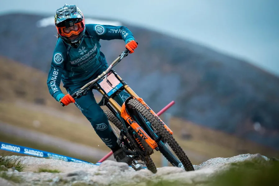 Джерсі TLD Sprint Ultra - СпортЦех СпортЦех - Джерсі TLD Sprint Ultra - СпортЦех
