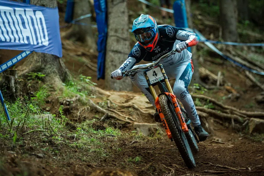 Штани TLD Sprint Ultra - СпортЦех СпортЦех - Штани TLD Sprint Ultra - СпортЦех