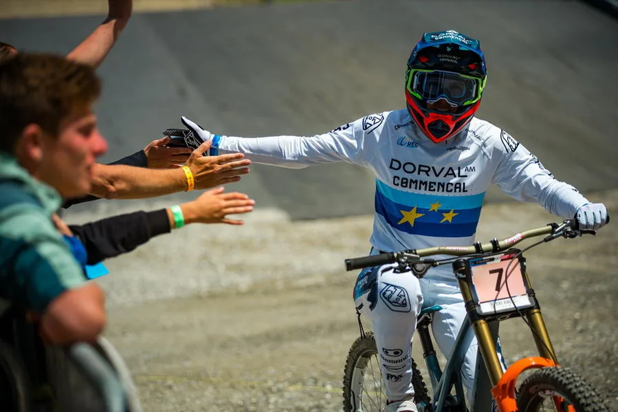 Штани TLD Sprint Ultra - СпортЦех СпортЦех - Штани TLD Sprint Ultra - СпортЦех