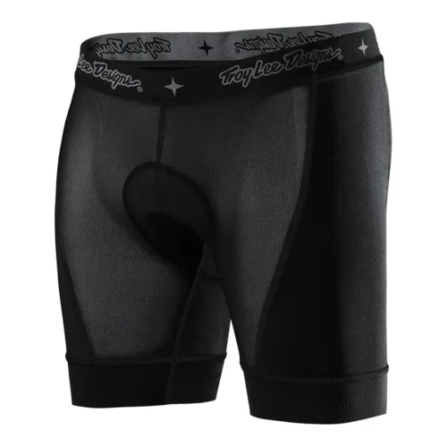 20f-mtb-pro-short-liner_BLACK-1_81c106d5-8987-45a4-af3f-8f1786a63848_1000x