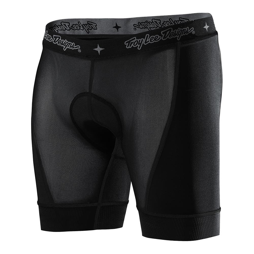Шорти з підкладкою TLD MTB PRO SHORT LINER - СпортЦех СпортЦех - Шорти з підкладкою TLD MTB PRO SHORT LINER - СпортЦех