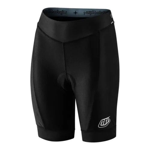 20f-premium-womens-carbon-mtb-liner-shorts_BLACK-1_1000x-1