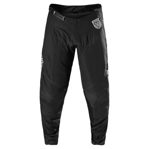 20s-se-pro-solo-pant_BLACK-3_1000x