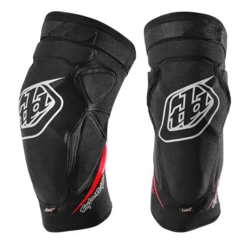 28792_troy_lee_speed_raid_knee_guards_2017_203
