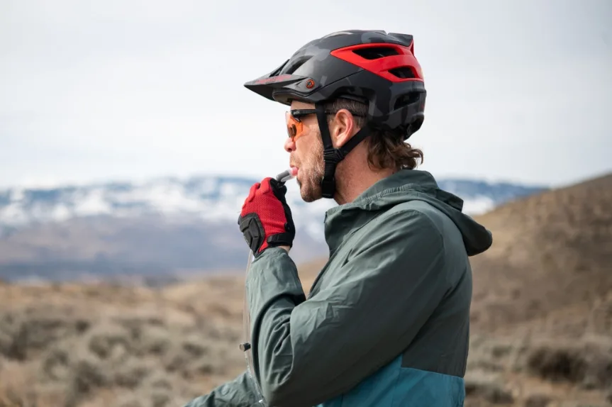 Вело шолом TLD A3 MIPS HELMET – HALO - СпортЦех СпортЦех - Вело шолом TLD A3 MIPS HELMET – HALO - СпортЦех