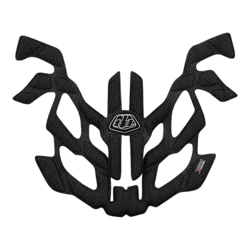 43stage-helmet-headliner_BLACK-1_704c1720-74ee-4737-b7b3-68a50c1cbb58