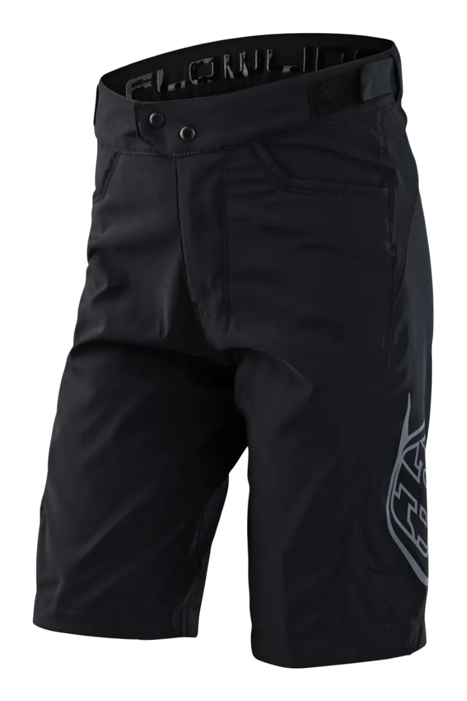 Велошорти TLD YOUTH FLOWLINE SHORT - СпортЦех СпортЦех - Велошорти TLD YOUTH FLOWLINE SHORT - СпортЦех
