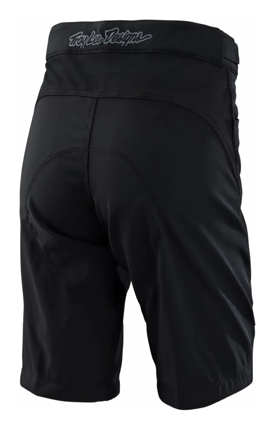 Велошорти TLD YOUTH FLOWLINE SHORT - СпортЦех СпортЦех - Велошорти TLD YOUTH FLOWLINE SHORT - СпортЦех