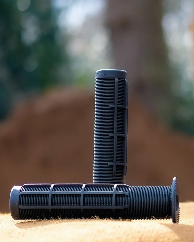 Гріпси DMR Grip Grid - СпортЦех СпортЦех - Гріпси DMR Grip Grid - СпортЦех