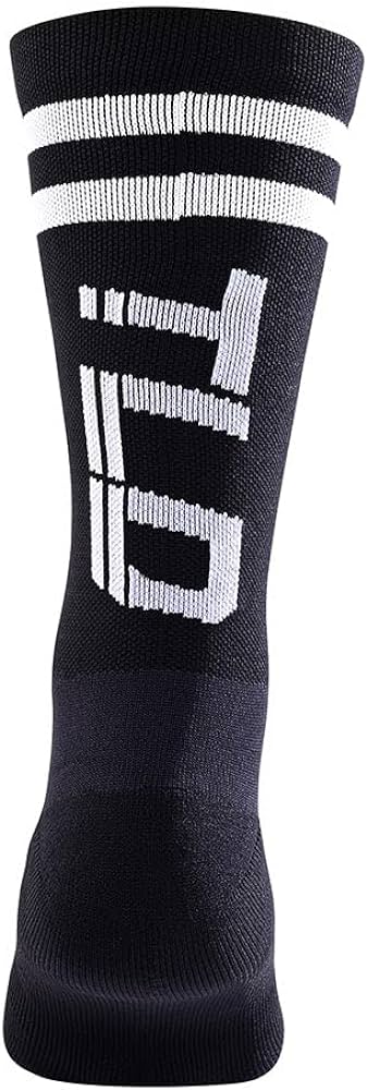 Шкарпетки TLD SPEED PERFORMANCE SOCK - СпортЦех СпортЦех - Шкарпетки TLD SPEED PERFORMANCE SOCK - СпортЦех