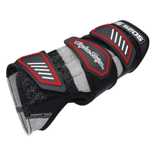 5205-wrist-support-left_BLACK-1_1000x