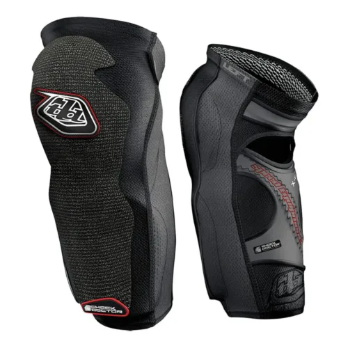5450-knee-guards-long_BLACK-1