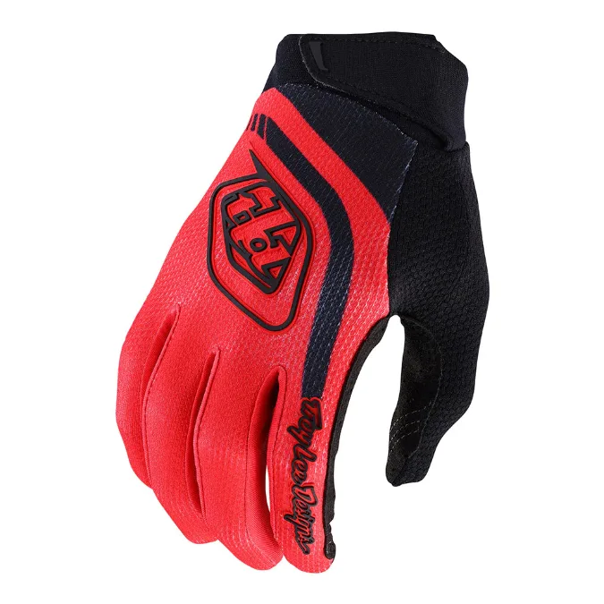 Вело рукавички TLD YOUTH GP PRO GLOVE - СпортЦех СпортЦех - Вело рукавички TLD YOUTH GP PRO GLOVE - СпортЦех