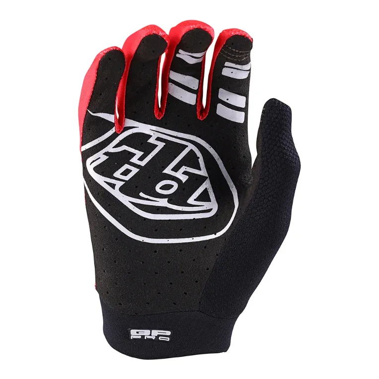 Вело рукавички TLD YOUTH GP PRO GLOVE - СпортЦех СпортЦех - Вело рукавички TLD YOUTH GP PRO GLOVE - СпортЦех