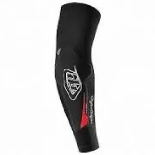 588003001588003001TLD-Youth-Speed-Elbow-Sleeve-BLk-MD