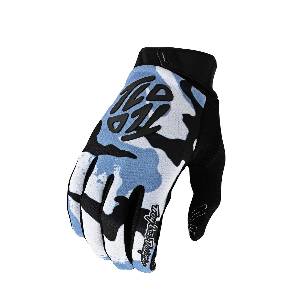 Мото рукавички TLD GP PRO GLOVE BOXED IN - СпортЦех СпортЦех - Мото рукавички TLD GP PRO GLOVE BOXED IN - СпортЦех