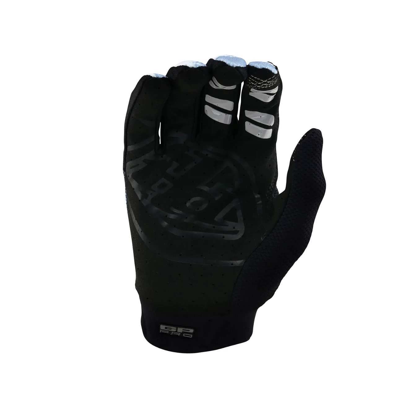 Мото рукавички TLD GP PRO GLOVE BOXED IN - СпортЦех СпортЦех - Мото рукавички TLD GP PRO GLOVE BOXED IN - СпортЦех