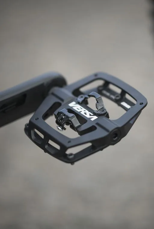Педалі DMR Versa - СпортЦех СпортЦех - Педалі DMR Versa - СпортЦех