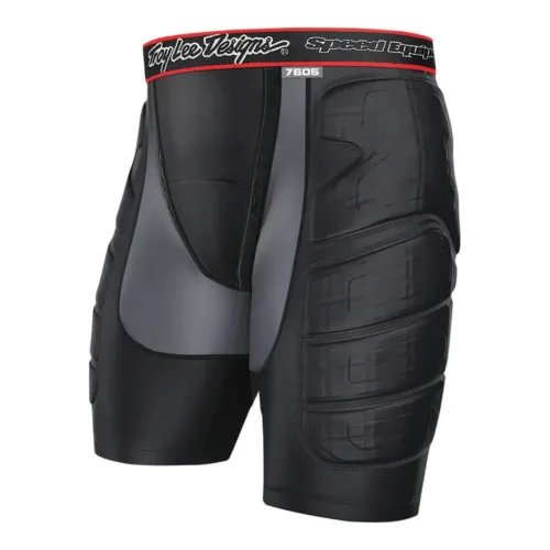 7605-ultra-protective-short_BLACK-1_2000x