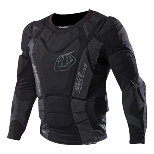 7855-protective-youth-ls-shirt_BLACK-1_2000x