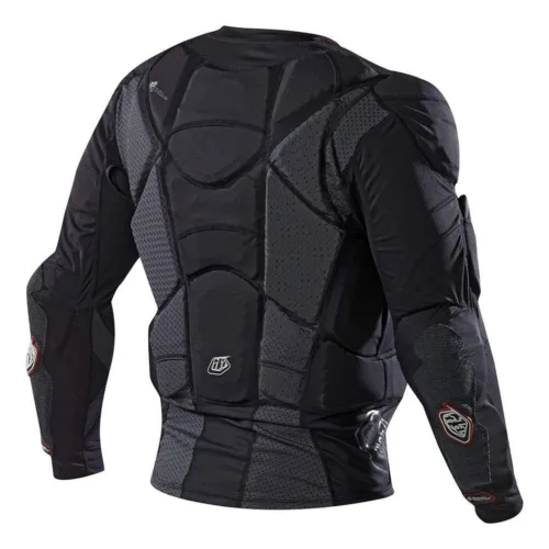 7855-protective-youth-ls-shirt_BLACK-2_2000x