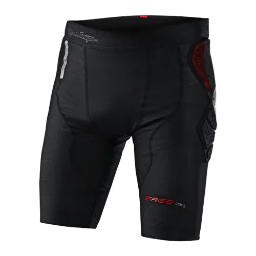 9TLD_24_STAGE_GHOST_SHORTS_BLK_01_52c38782-bfd8-42a1-afcc-a26a05096a60