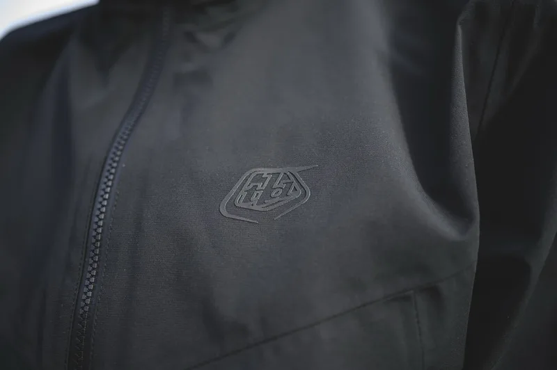 Куртка TLD DESCENT JACKET - СпортЦех СпортЦех - Куртка TLD DESCENT JACKET - СпортЦех