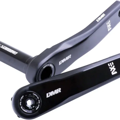 CK0253_x1024DMR-C-AXEARMS-LE-170