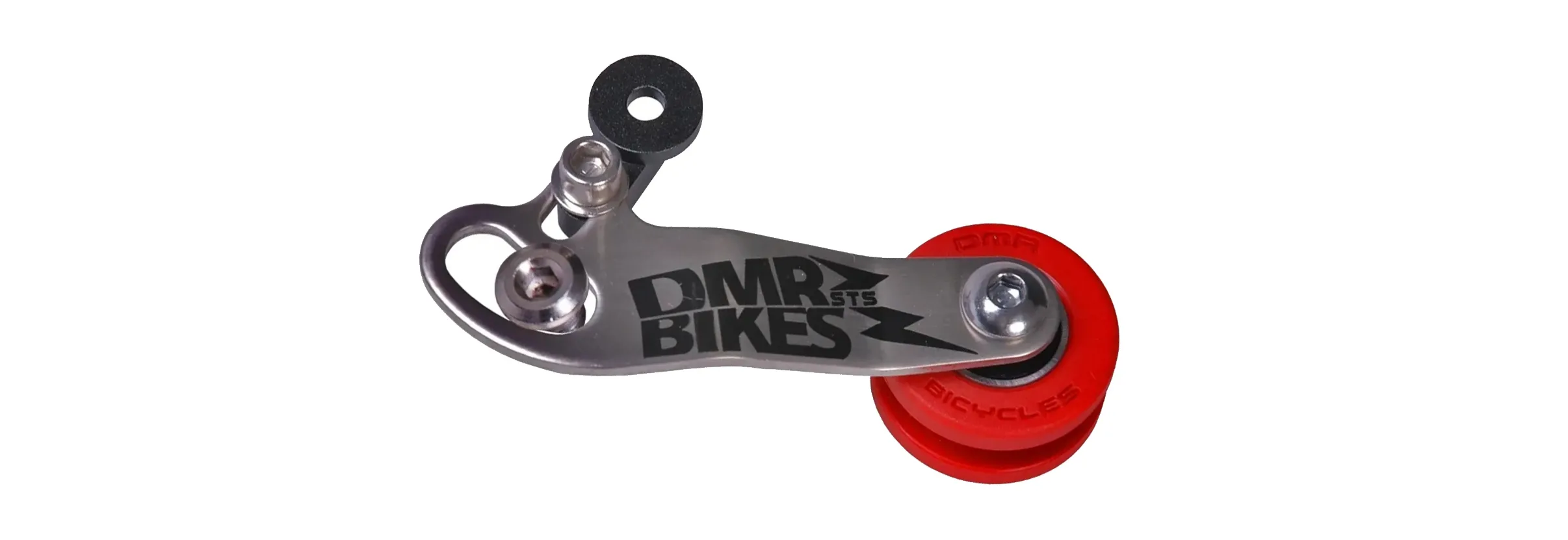 Набір для синглспіду DMR Single Speed Spacer Kits s simple tension seeker - СпортЦех СпортЦех - Набір для синглспіду DMR Single Speed Spacer Kits s simple tension seeker - СпортЦех