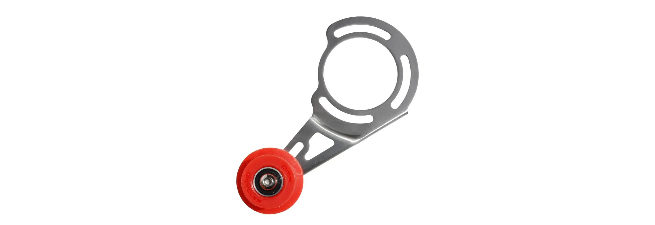 Набір для синглспіду DMR Single Speed Spacer Kits s simple tension seeker - СпортЦех СпортЦех - Набір для синглспіду DMR Single Speed Spacer Kits s simple tension seeker - СпортЦех
