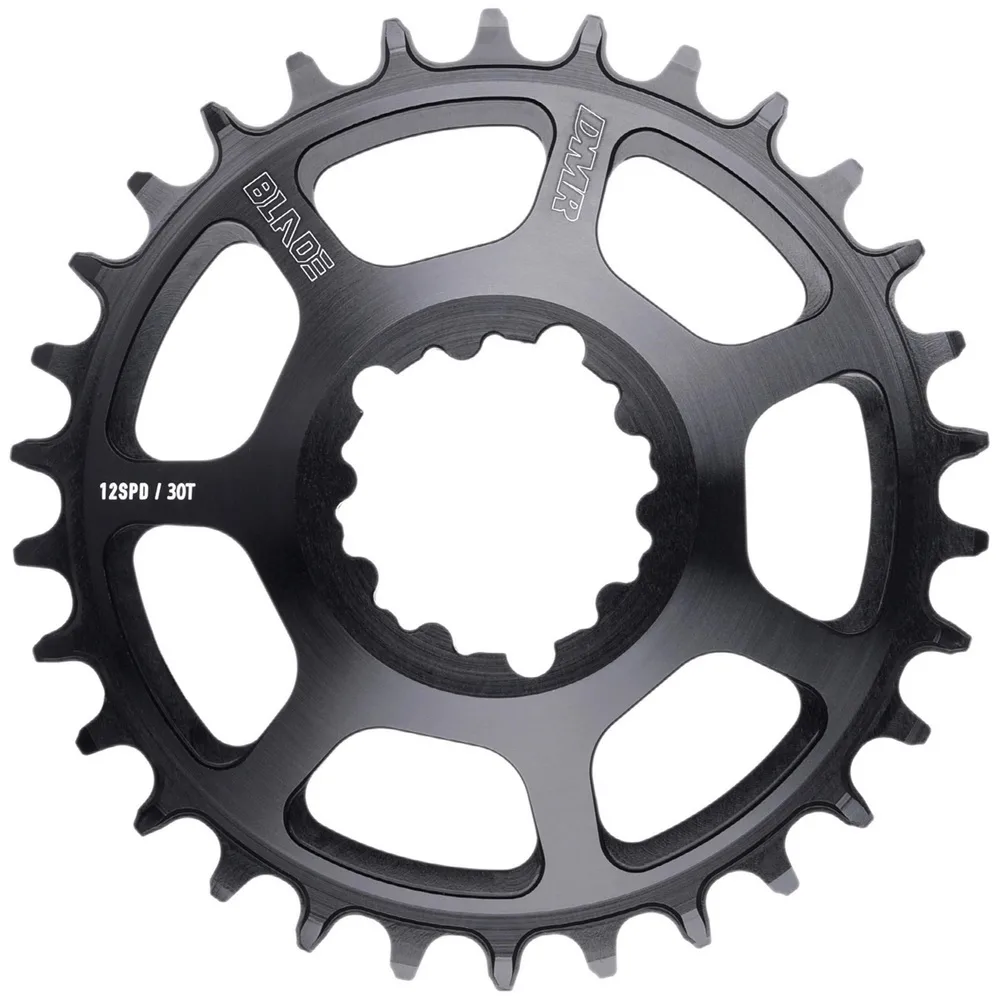 Зірка DMR Blade Chain Ring - СпортЦех СпортЦех - Зірка DMR Blade Chain Ring - СпортЦех