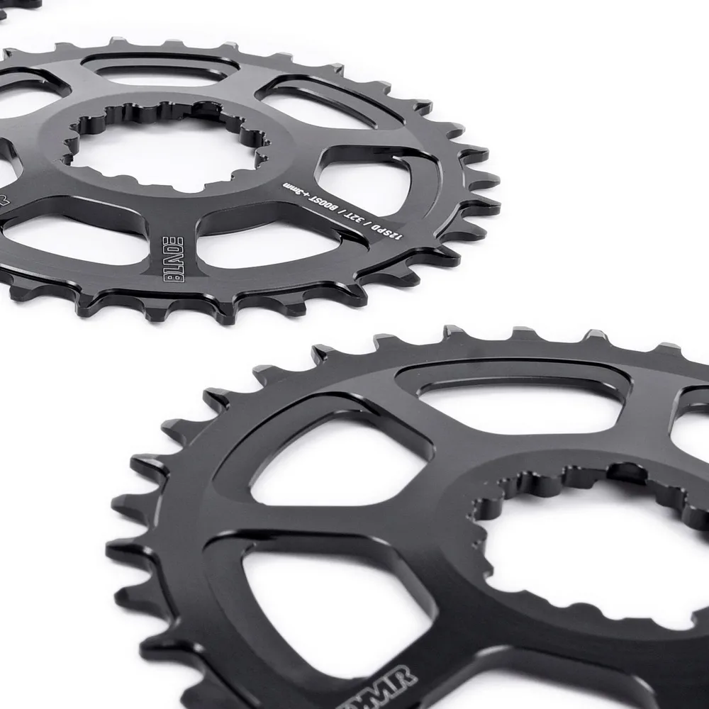 Зірка DMR Blade Chain Ring - СпортЦех СпортЦех - Зірка DMR Blade Chain Ring - СпортЦех