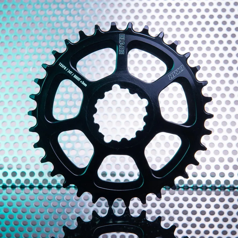 Зірка DMR Blade Chain Ring - СпортЦех СпортЦех - Зірка DMR Blade Chain Ring - СпортЦех