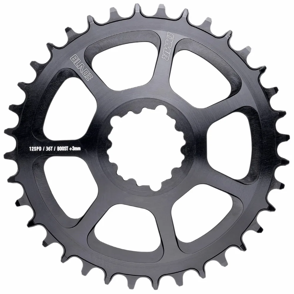 Зірка DMR Blade Chain Ring - СпортЦех СпортЦех - Зірка DMR Blade Chain Ring - СпортЦех
