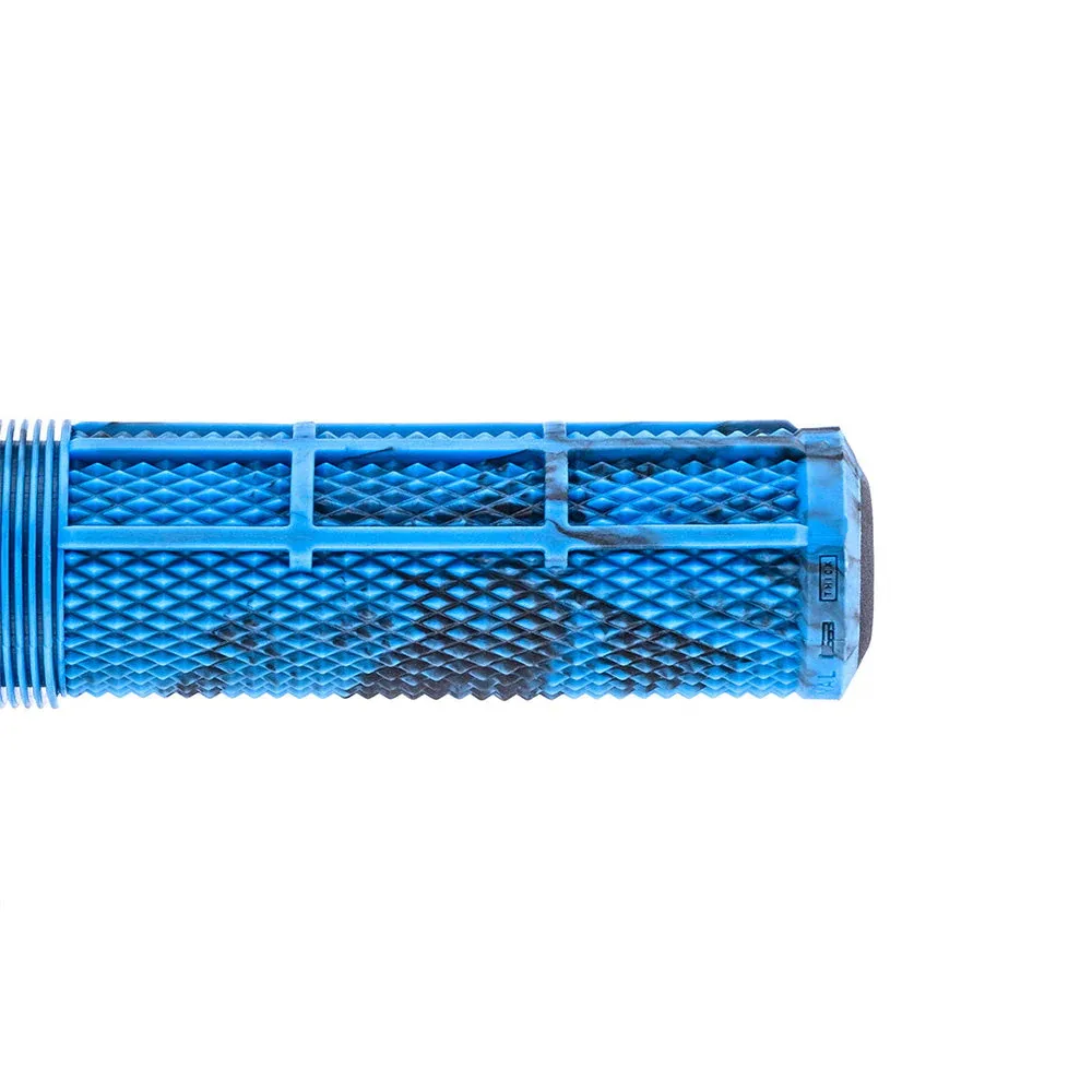 Грипси DMR DeathGrip2 Thick Flangeless - СпортЦех СпортЦех - Грипси DMR DeathGrip2 Thick Flangeless - СпортЦех
