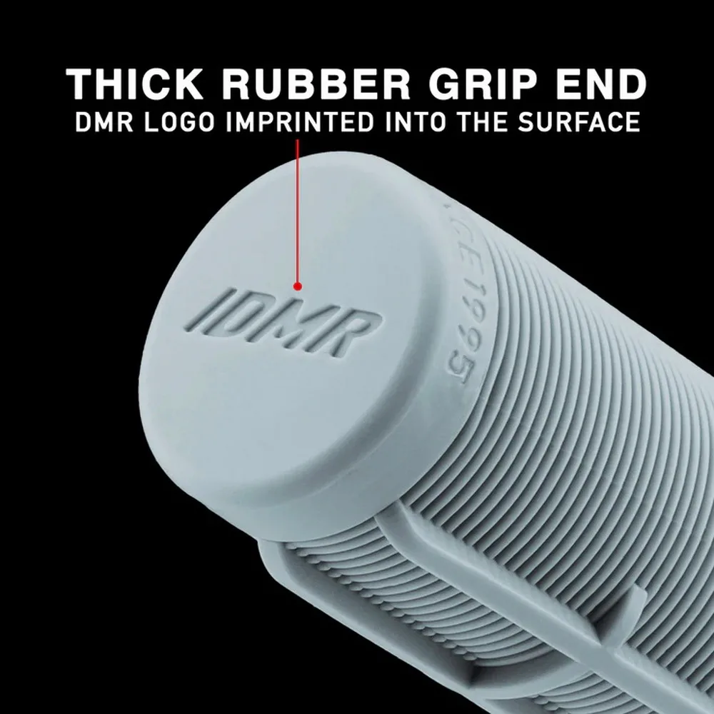Гріпси DMR Grip Grid - СпортЦех СпортЦех - Гріпси DMR Grip Grid - СпортЦех