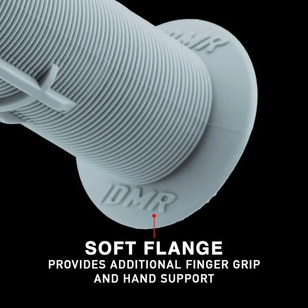 Гріпси DMR Grip Grid - СпортЦех СпортЦех - Гріпси DMR Grip Grid - СпортЦех