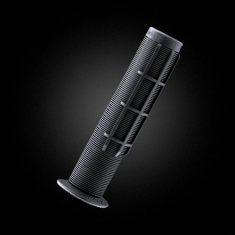 Гріпси DMR Grip Grid - СпортЦех СпортЦех - Гріпси DMR Grip Grid - СпортЦех