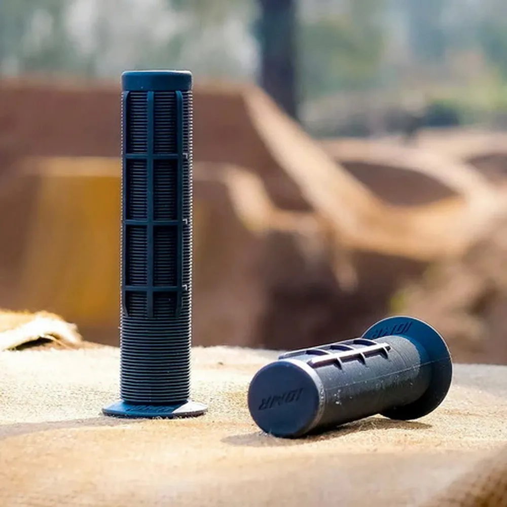 Гріпси DMR Grip Grid - СпортЦех СпортЦех - Гріпси DMR Grip Grid - СпортЦех