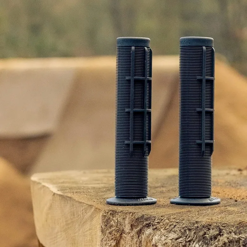 Гріпси DMR Grip Grid - СпортЦех СпортЦех - Гріпси DMR Grip Grid - СпортЦех