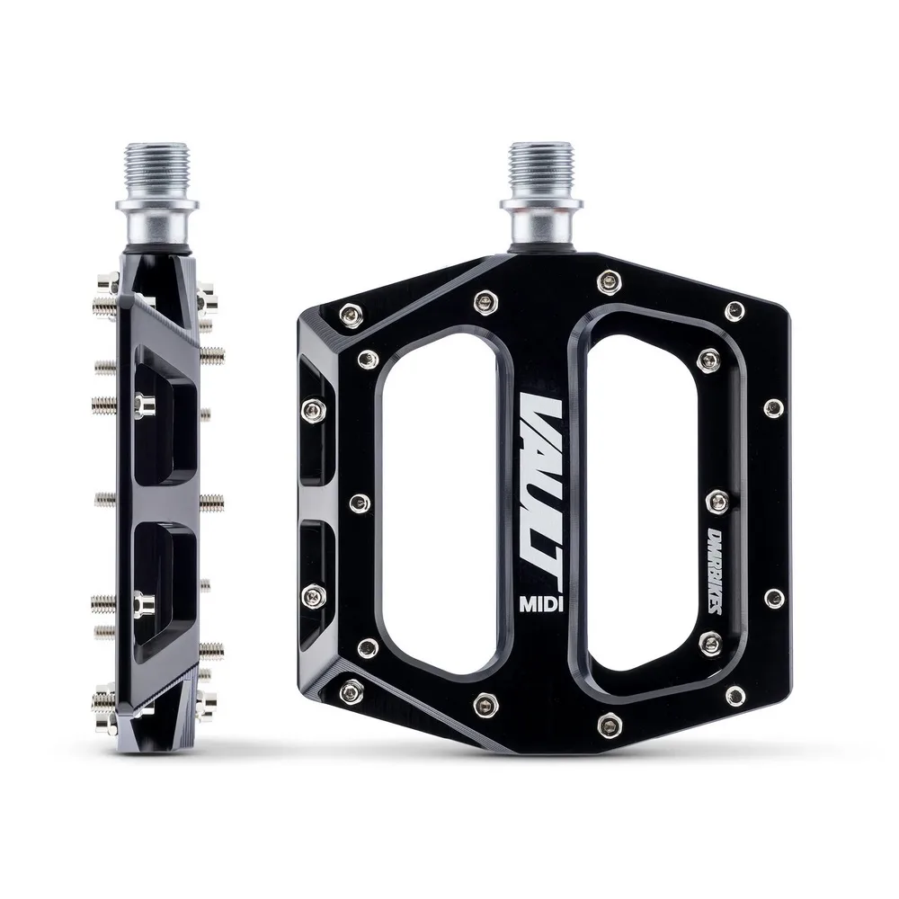 Педалі DMR Vault Midi v2 - СпортЦех СпортЦех - Педалі DMR Vault Midi v2 - СпортЦех