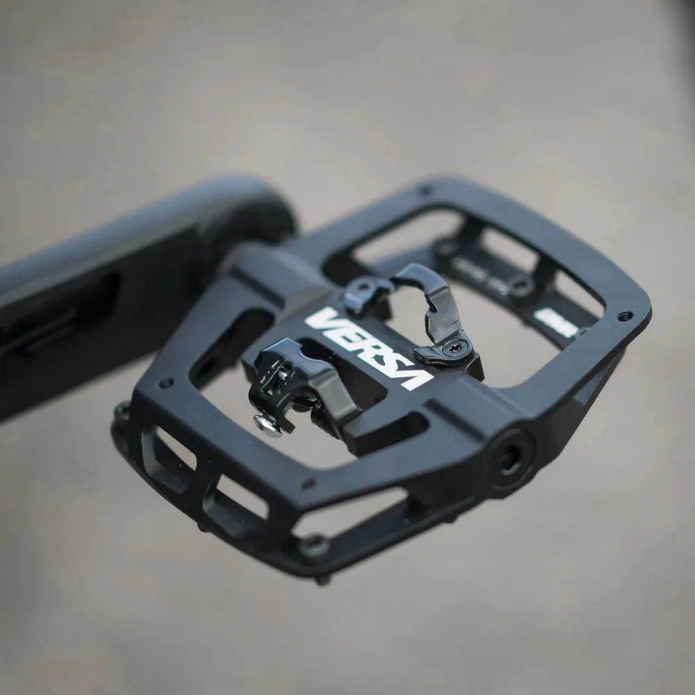 Педалі DMR Versa - СпортЦех СпортЦех - Педалі DMR Versa - СпортЦех